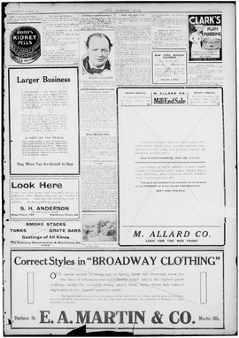 The Sudbury Star_1914_04_29_5.pdf